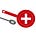 Swiss Recipes from Cuisine Helvetica