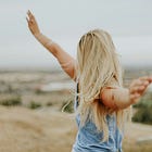 Your Life Has More Magic Than Your Brain Lets You See