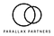 AI for Good by Parallax