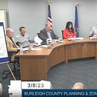 Carbon Pipeline Backlash Is Overwhelming Local Officials