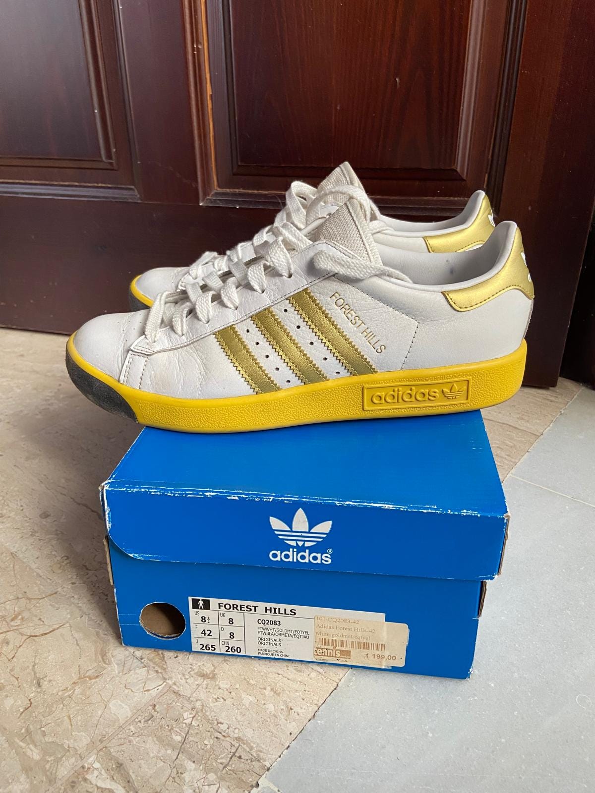 adidas gazelle silver green womens Women ADIDAS Originals NMD_R1 SHOES – MIDS&LOWS main image 0