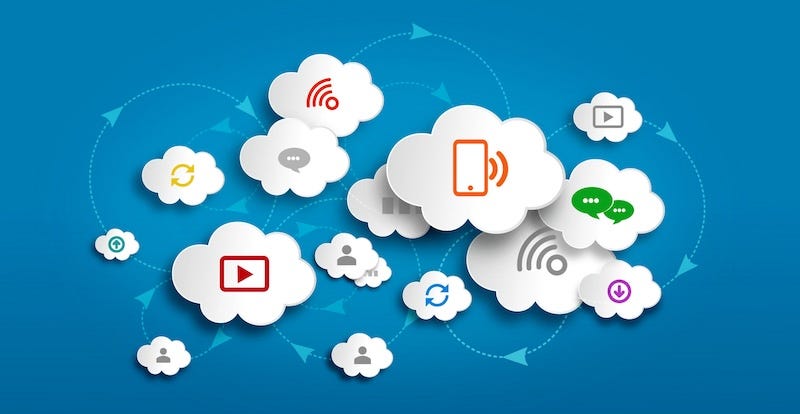 The Best Leadership Newsletter - Fixing Communication Problems The Best Leadership Newsletter - Fixing Communication Problems