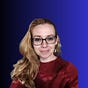 Brie-Anna Willey's avatar