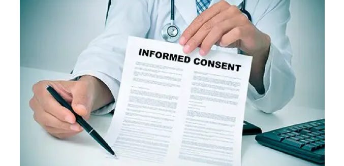 image 8.png image 8.png