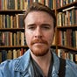 Joe Greathead's avatar