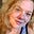 Gloria Ratcliffe Szawlowski's avatar