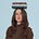 Amy Peters's avatar