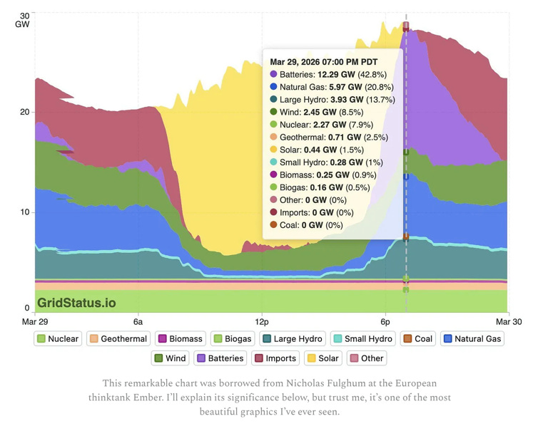 pastedGraphic.png pastedGraphic.png