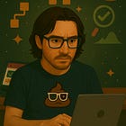 SQL to dbt guide: Hands-on Data Quality & Integrity Worfklows