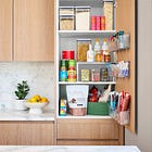 #26 - Everyone’s in Their Protein Era (Should You Be?)