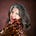 Julie Owen Moylan's avatar