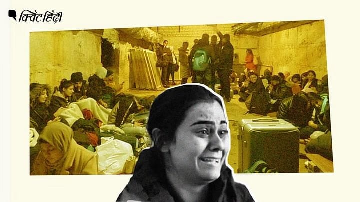 story-hero-img story-hero-img