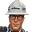 John Crager's avatar