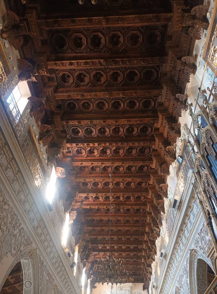 No photo description available.