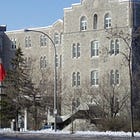 China says it considers Joe Tay a “wanted person” after Liberal bounty comments