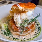 Le Savarin