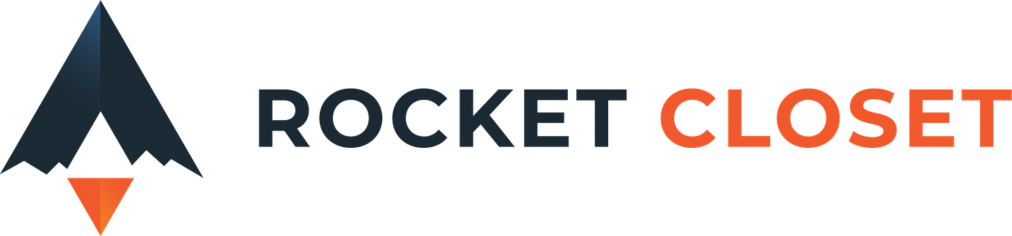 Refer a Friend & Save 10% on your yearly subscription!