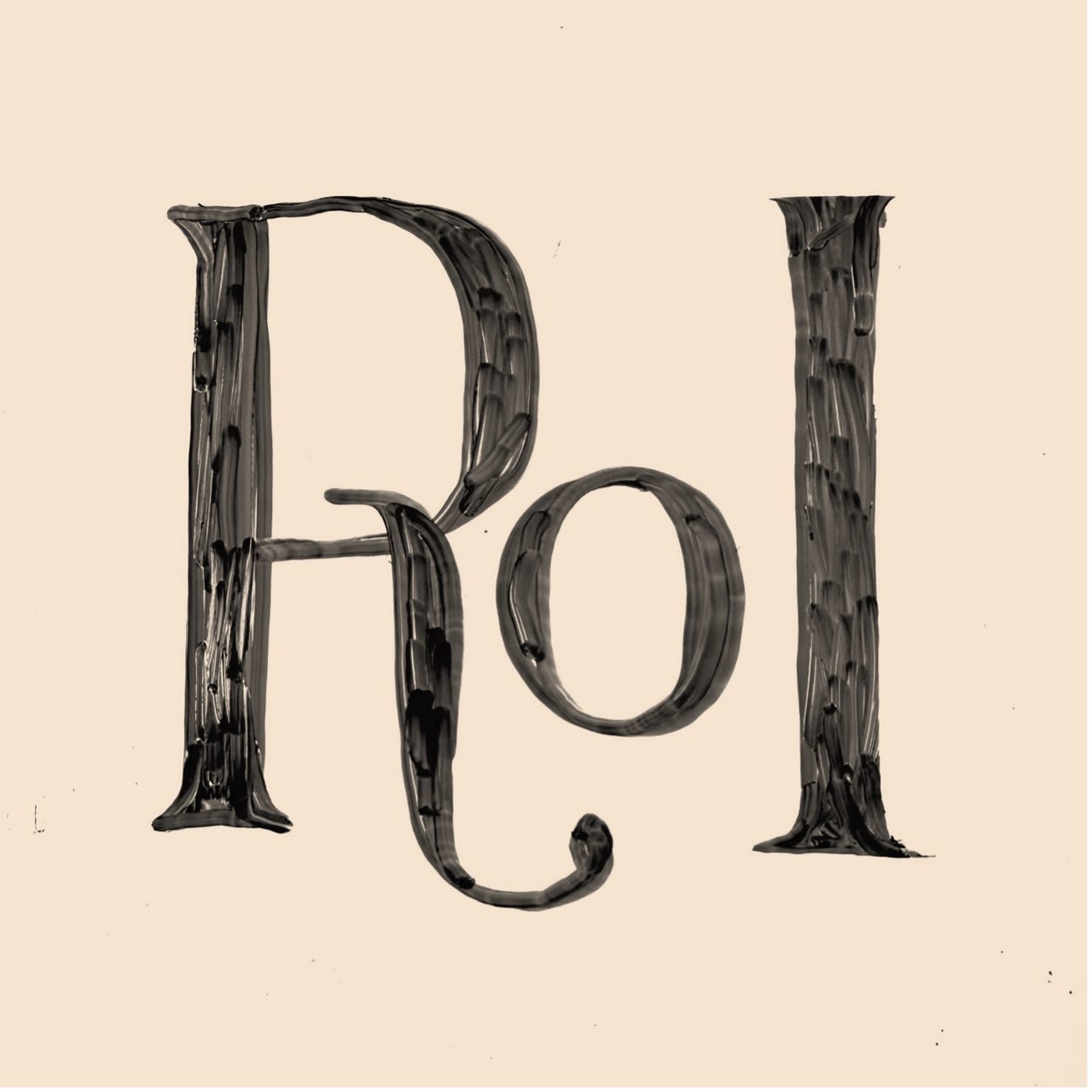 Return on Intelligence