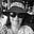 Avatar di Michela|Life & biz designer