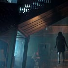 The Morrigan Review: Too Dark, Too Familiar, Too Predictable