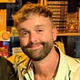 Jack Cullen's avatar