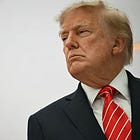 First Draft: Donald Trump Is Trying to Start a Race War to Win the Midterms
