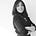 Fatma Kobbi _ Boussetta's avatar
