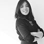 Fatma Kobbi _ Boussetta's avatar
