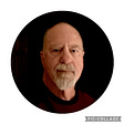 Paul J Doty's avatar
