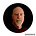 Paul J Doty's avatar