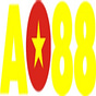 AO88's avatar