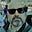 Mike Ferdinando's avatar