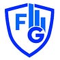 Financial Guardians, LLC's avatar