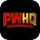 Pro Wrestling HQ