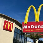 The case against a $30 minimum wage in L.A. 