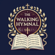 The Walking Hymnal