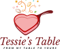 Tessie’s Table