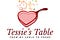 Tessie’s Table