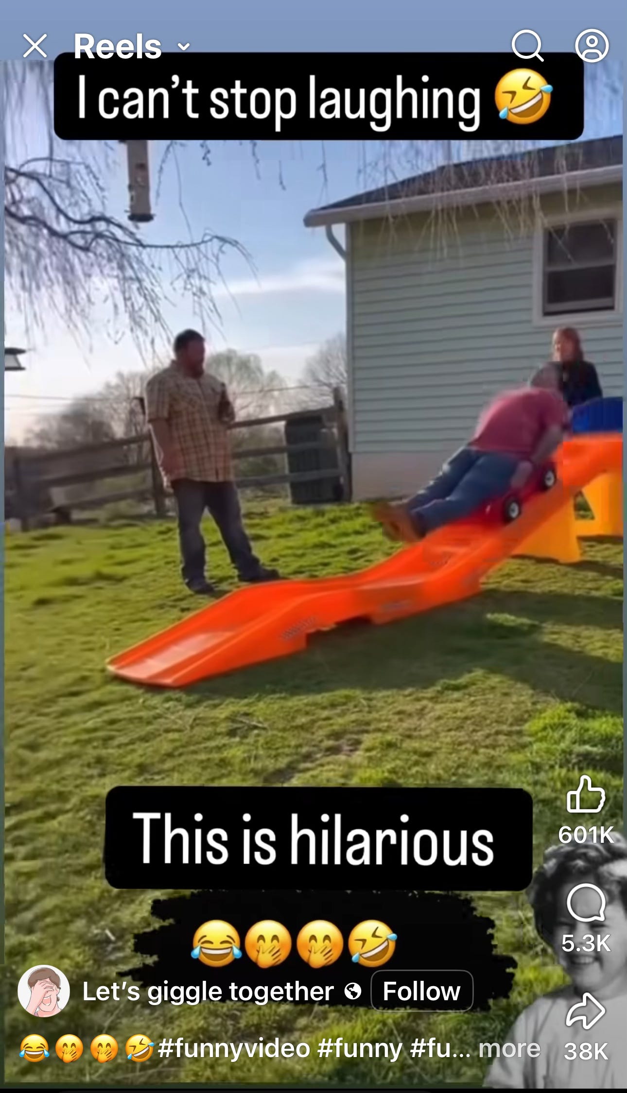 Image.heic Image.heic