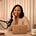Tiffany M Ruffner's avatar