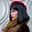 Rosa CP's avatar