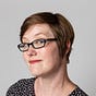 Alison Sanders's avatar
