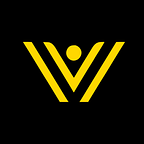 Viasonata