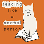 Like a Normal Person