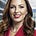 Charlcye Mitchell's avatar