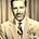 Enlightened Despot's avatar