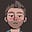 dead 💀 hours's avatar