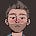 dead 💀 hours's avatar