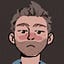 User's avatar