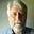 Tom Heany's avatar